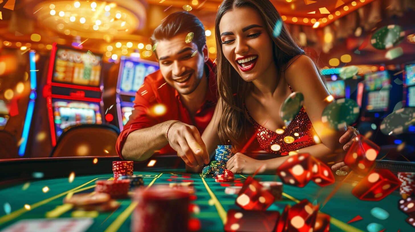 Player using mobile phone to access fastbet app Fish Game shooting room
