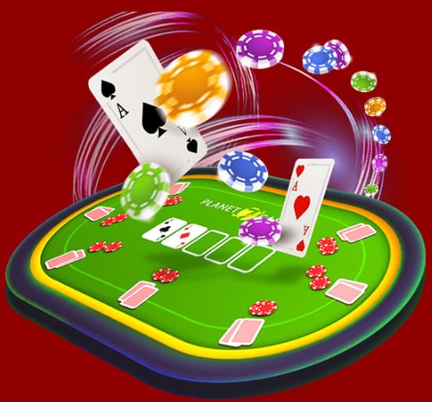 fastbet app Slots section showing video slot reels and jackpot titles on mobile