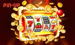 fastbet app Game Lobby overview showing all casino and sports game categories