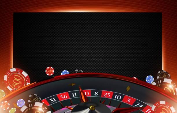 Philippines bettor placing a basketball wager on fastbet app mobile browser