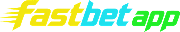 fastbet app logo